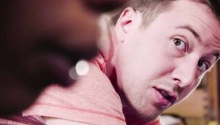 Yoga Freaks: Episode Eight Scene With Jessy Jones, Xander Corvus, Sarah Banks - Brazzers Official