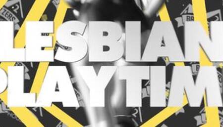 Brazzers House two Finale Clip With JMac, Danny Mountain, Xander Corvus, Kelsi Monroe, Monique Alexander, Charles Dera, Abella Danger, Nicole Aniston, Keiran Lee, Isiah Maxwell, Ricky Johnson, Skyla Novea - Brazzers Official