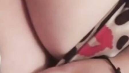 Azeri peyser ve qehbe hayat yoldasi