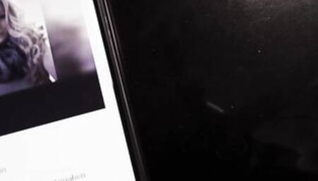 Horny guy search and fuck german skinny blonde teen on street