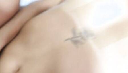 Brazilian Interracial Only Anal Queens 100% Anal Compilation Part III 0% Twat Feat. Bia Beauty, Kyra Sex, Eva Perez, Natasha Slave, Mary RedQueen, Soraya Carioca, Vivi Pereira, and Byanca Mell