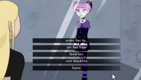 18titans EP 30 - Sex with Red Raven