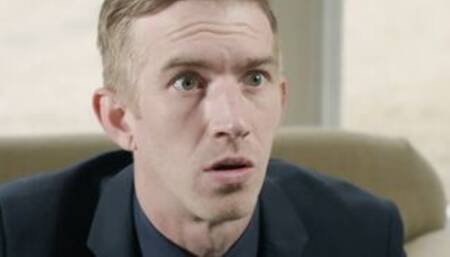 Pleasuring The New Partner Film With Danny D, Ella Hughes - Brazzers Official