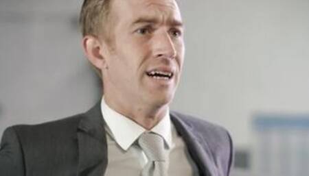 Melt Into Her Mouth Movie With Danny D, Georgie Lyall - Brazzers Official