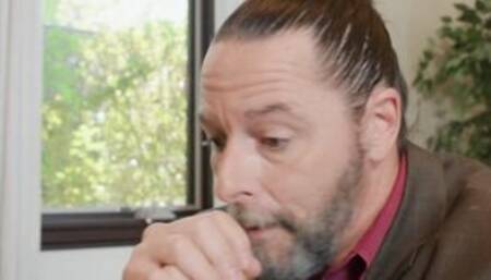 Impress The Boss Tape With Keiran Lee, Jamie Michelle - Brazzers Official