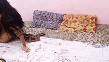 Desi Style Indian Fucking Best Homemade Indian Porn