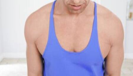 two-Into-one Step-Niece Training Day Movie With Mick Blue, Brad Newman, Maddie May - Brazzers Official