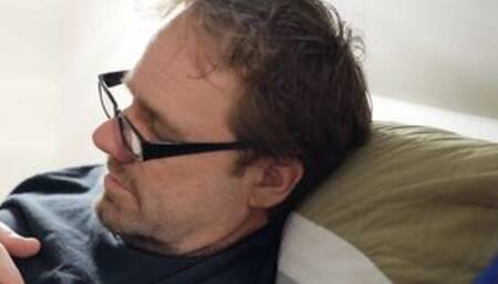 Love At First Swipe Movie With Tyler Nixon, Nina Elle - Brazzers Official