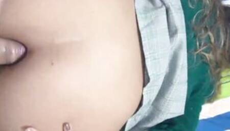 real anal students! Compilation of real amateur girls pounded into her tight booty