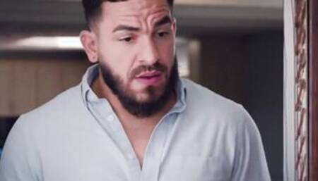 UsingSluts - Small chinese Teens Used As FreeUse For Cash Owed - Paisley Paige, Peter Green