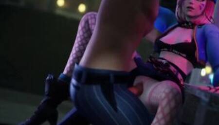 August Overwatch Compilation 2022