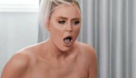 jenna starr kayley gunner fucking the slutty scrunc 6