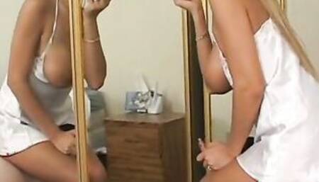 Cuckold Fantasies volume 4