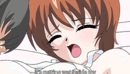 Sensai Plays With Melons [ Part one Uncensored ]