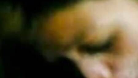 Ana Alisha Malay Awek Melayu