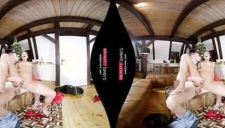 RealityLovers - Anal Compilation two