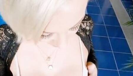 RealityLovers - Pooling Satisfaction point of view