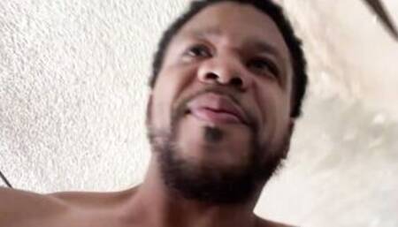 Kazumi Takes On Richard Mann & Jason Sweets