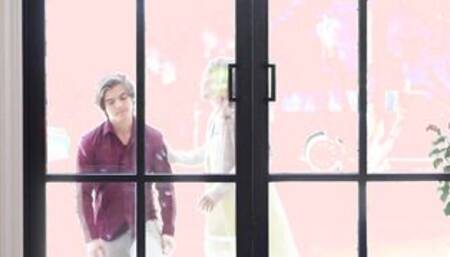 So fucked momzwap story! Yet I love it!