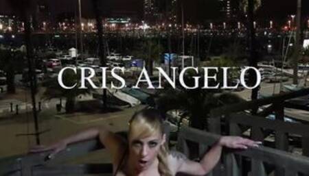 Best of 2022 CRIS ANGELO EXPERT-AM - Compilation Trailer - Linda del Sol, Perla Rubia, Melany Furie, Ammy Ginger, Lya