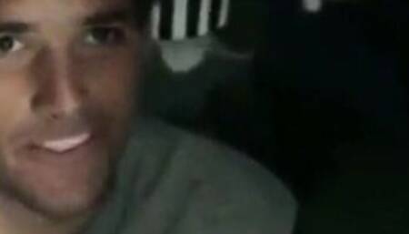 Busty mom seduces son