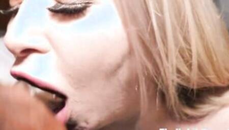 gigantic tit mexican mom loree needs that jay bangher bbcs inside her mouth