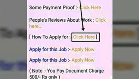 Wife affair with doctore Indian New web series 2022