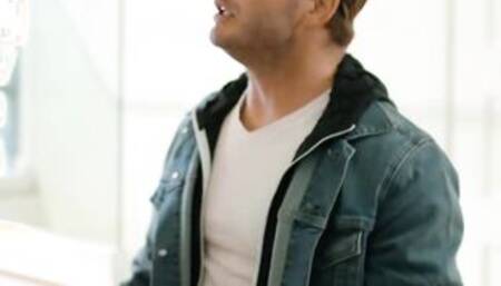 Mad Fuckers Exposing her Lies Aiden Ashley, Nathan Bronson