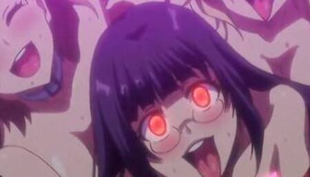 Cartoon Gigantic Titted Beauty Want To Banged Hardcore