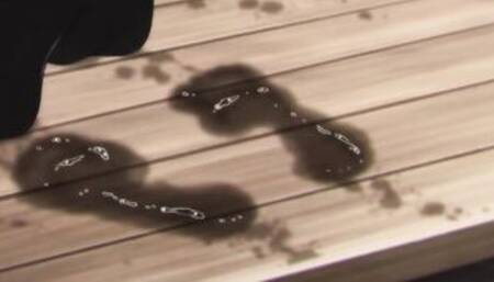 Miru Pantyhose - Fanservice compilation