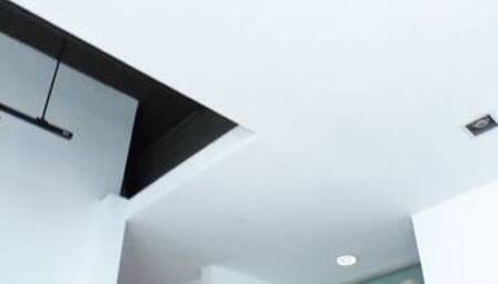 ALL ANAL Assfucking heaven with Liz Jordan & Joey White