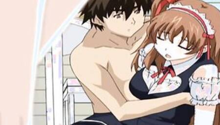 goddess Hentai Girls Banged! On Tropical Island [uncensored hentai]