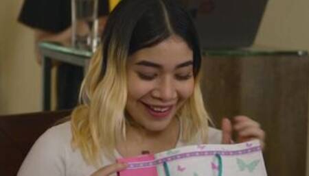 Pregnant woman spied on and banged inside her sleep by Makanaky Royalty (IT ALL ENDS BADLY)