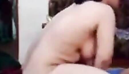 Beautiful Wifes Sexy Arabi