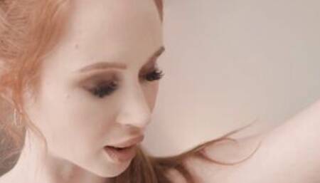 No-Tell Motel Part one - Lenina Crowne, Gina Varney / Brazzers / stream full from www.zzfull.com/hotties