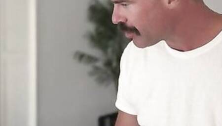 Fourth Of July Family Shootout - S3:E5