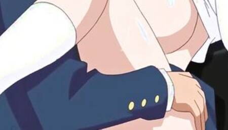 Pure Stepsister Nailed First Time With Stepbrother [ Part one ]