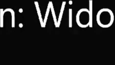 Ginger Animated mom Play With Tiny Penis [ Uncensored ;x ]