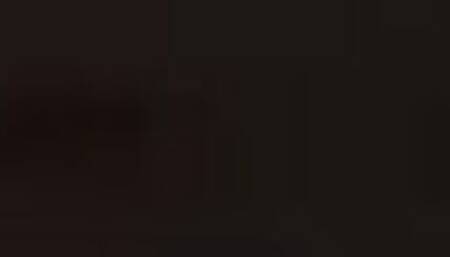 Arteya & Stacy Cruz share a dick into steamy 3 way & hardcore FFM sex WHITEBOXXX