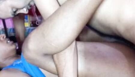 Rumpa21- Three-Way with my bf and my best friend Deshi Sex xxx porn clip