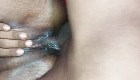 Uttaran20 - Deshi Sex ,New lovers goes to a swingers party for the first time