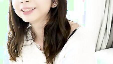 Yumi Kawai has suck our penis like a profesional