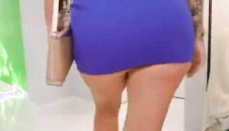 Gamers Milf Stepmom Fantasy 6