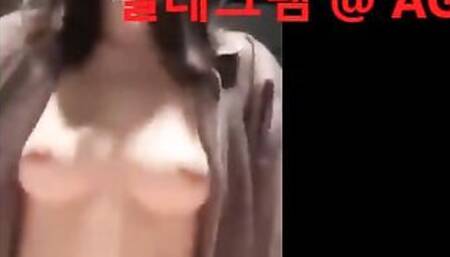 한국 야동 생리 팬티 무삭제 19금 봉지 오르가즘 물빼기 김치녀 대학생 빨간방 agw66 텔레그램 28