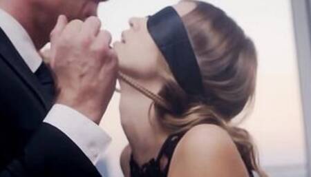 Jill Kassidy gets fucked by Mick Blue in different positions 2