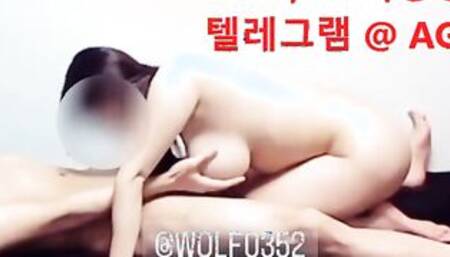 한국 야동 생리 팬티 무삭제 19금 봉지 오르가즘 물빼기 김치녀 대학생 빨간방 agw66 텔레그램 27