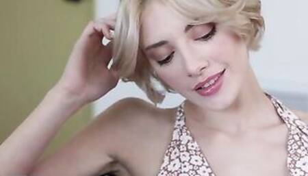 Everything You Need - S7:E2