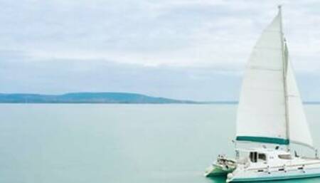 Busty Liya Silver gets fucked by Alberto Blanco 2