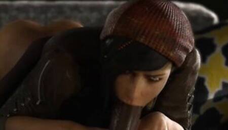 3D Sex HMV › PMV › AMV Compilation