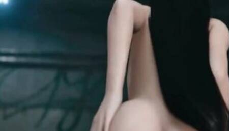 • 3D Rule 34 Porn Animation